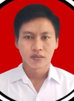 <center>Bahasa Madura<br>Ribut Sujibno, S.Pd.</center>