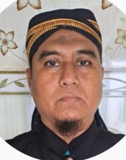 <center>Bendahara<br>Abdul Muies, S.Pd.</center>