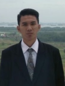 <center>Ket. Tim Literasi<br>Imam Ansori, S.Pd.</center>