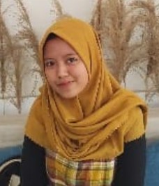 <center>Multimedia<br>Anis Fitriana, S.Pd.</center>