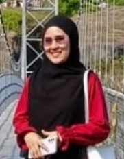 <center>Bahasa Ingris<br>Najiyatul Imamah, S.Pd.</center>